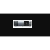 BenQ TK710