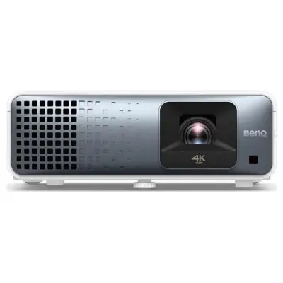 BenQ TK710