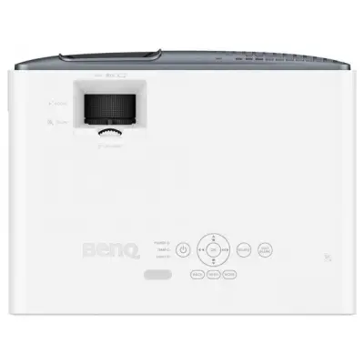 BenQ TK710