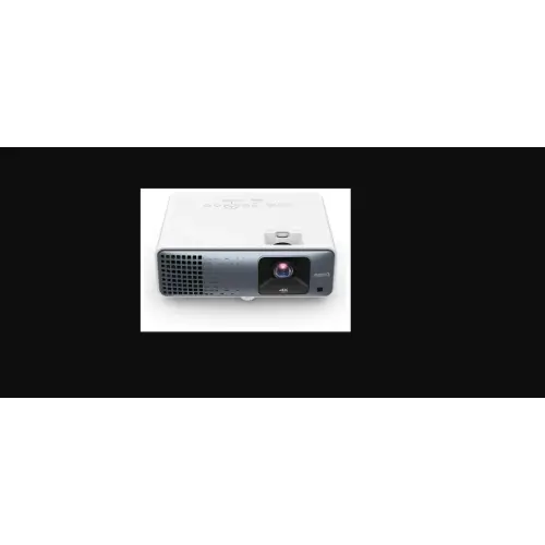 BenQ TK710