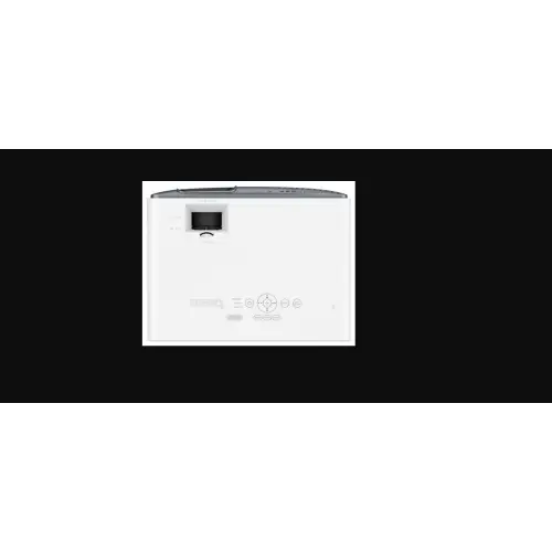 BenQ TK710