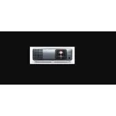 BenQ TK710STi