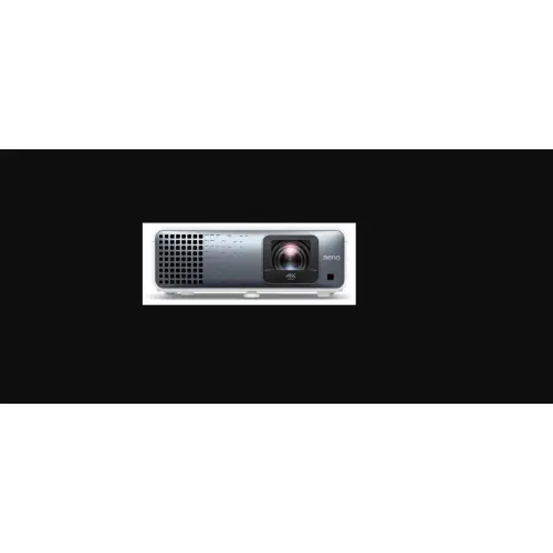 BenQ TK710STi