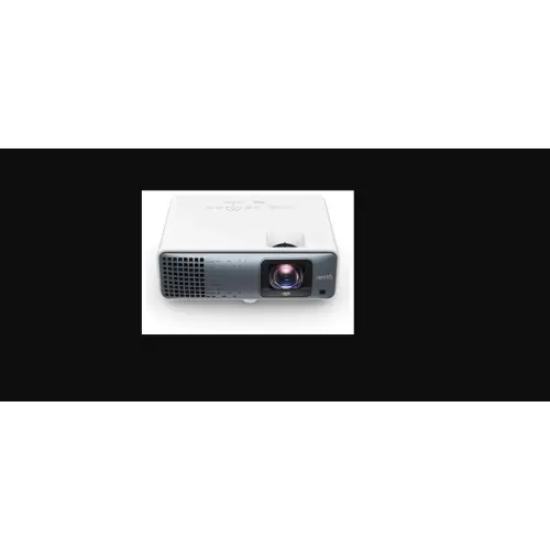 BenQ TK710STi