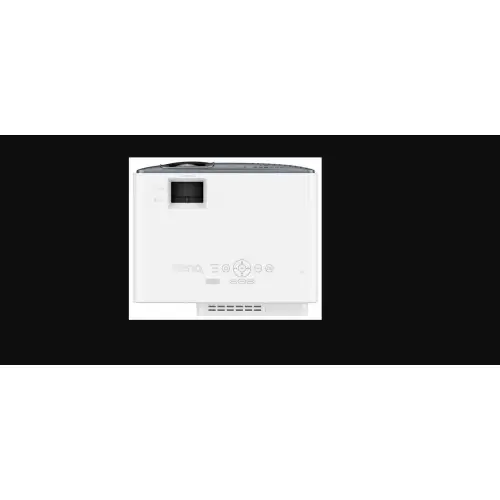 BenQ TK710STi