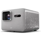 BenQ TK705i