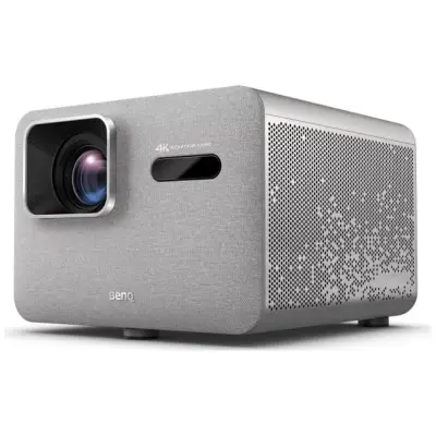 BenQ TK705i