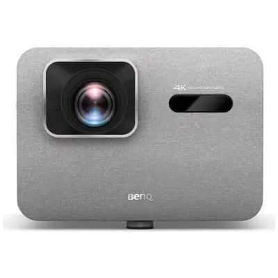 BenQ TK705i