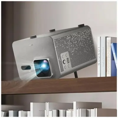 BenQ TK705i
