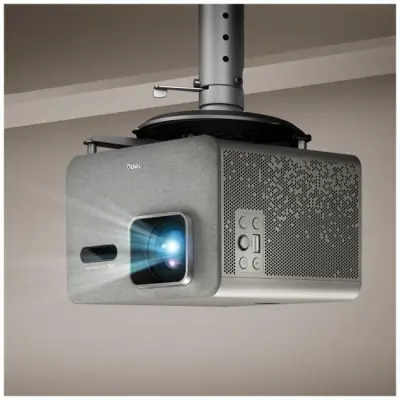 BenQ TK705i