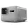 BenQ TK705i