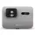 BenQ TK705i