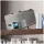 BenQ TK705i