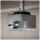 BenQ TK705i