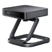 Dangbei Atom + podstawka