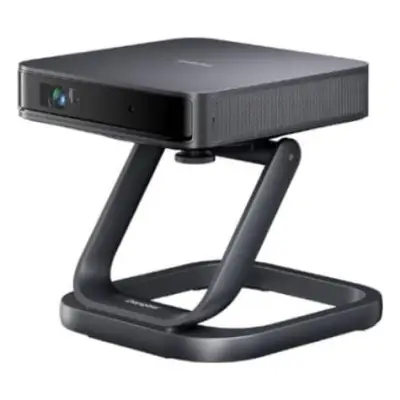 Dangbei Atom + podstawka