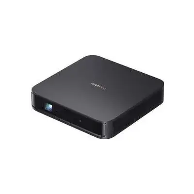 Dangbei Atom + podstawka