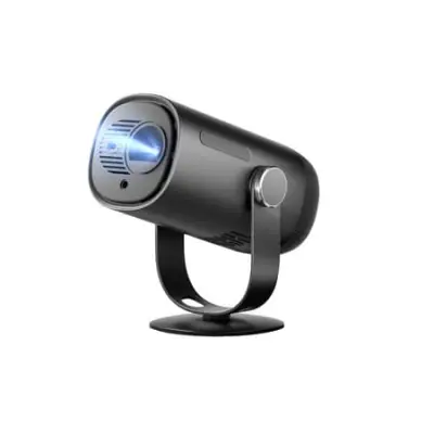 Dangbei Freedo + powerbank