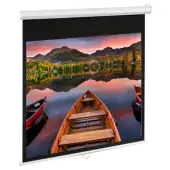 ART EM-150 150" 4:3 elektryczny