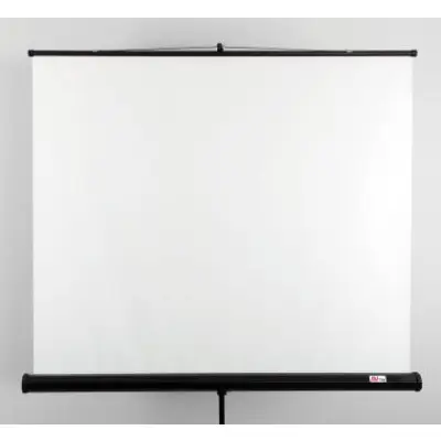 AVTek Tripod Standard 150x150 [1:1]