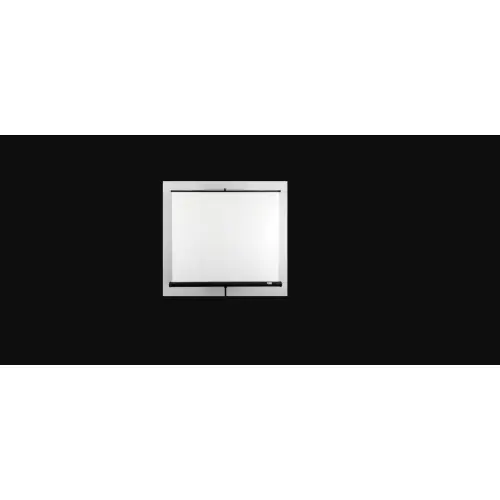 AVTek Tripod Standard 150x150 [1:1]