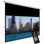 AVTek Video Electric 240 x 200 [4:3]