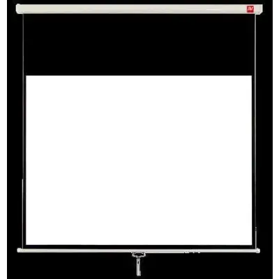 AVTek ścienny Video 200 BT