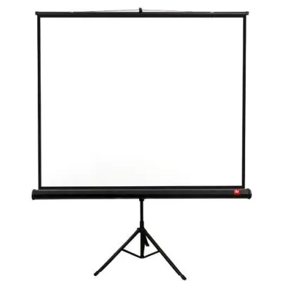 AVTek Tripod PRO 180x180 [1:1]