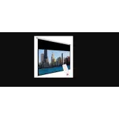 AVTek Video Electric 200 x 200 [4:3]