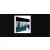 AVTek Video Electric 200 x 200 [4:3]