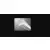 AVTek Video Electric 200 x 200 [4:3]