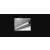 AVTek Video Electric 200 x 200 [4:3]