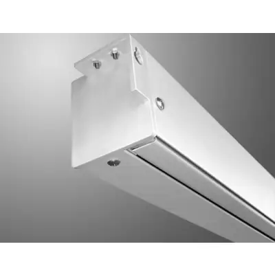 Avtek Business Electric 300P