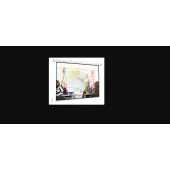 Avtek Wall Electric 240
