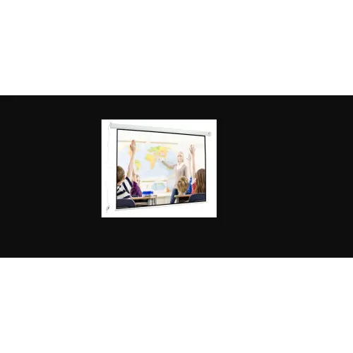 Avtek Wall Electric 240