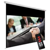 Avtek Business Electric 240