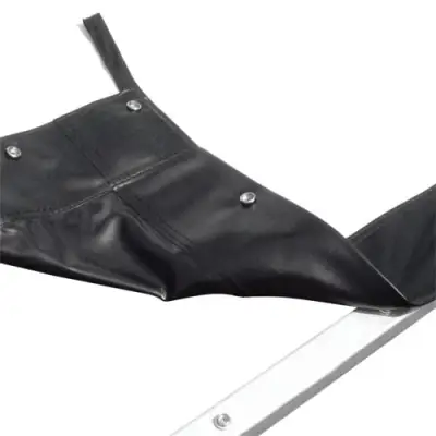 Avtek FOLD 360 [4:3]