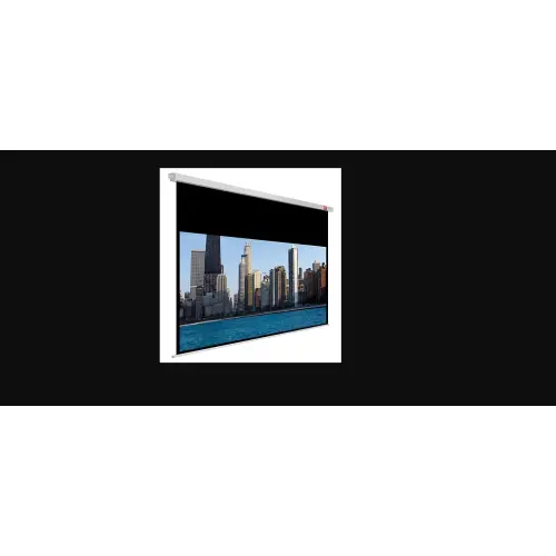 Avtek Video PRO 200