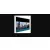 Avtek Video PRO 200