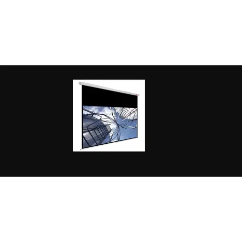 Avtek Business PRO 240