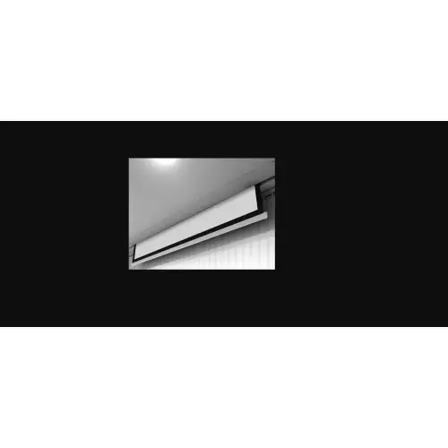 Avtek Business PRO 240