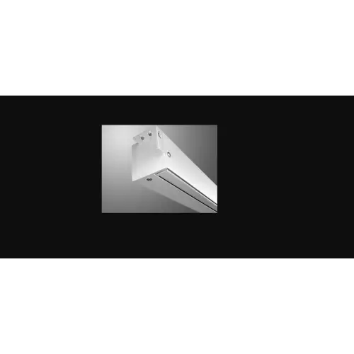 Avtek Business PRO 240