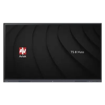 Avtek TouchScreen 8 Mate 75