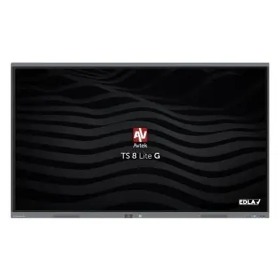 Avtek TouchScreen 8 Lite G 75