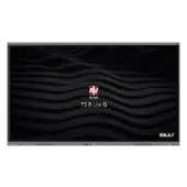 Avtek TouchScreen 8 Lite G 65