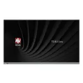 Avtek TouchScreen 8.1 Easy 75