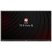 Avtek TouchScreen 9 Mate G 65