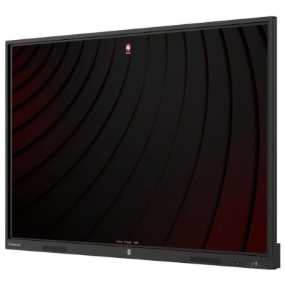 Avtek TouchScreen 9 Mate G 65
