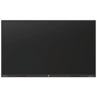 Avtek TouchScreen 9 Mate G 65