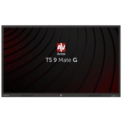 Avtek TouchScreen 9 Mate G 75
